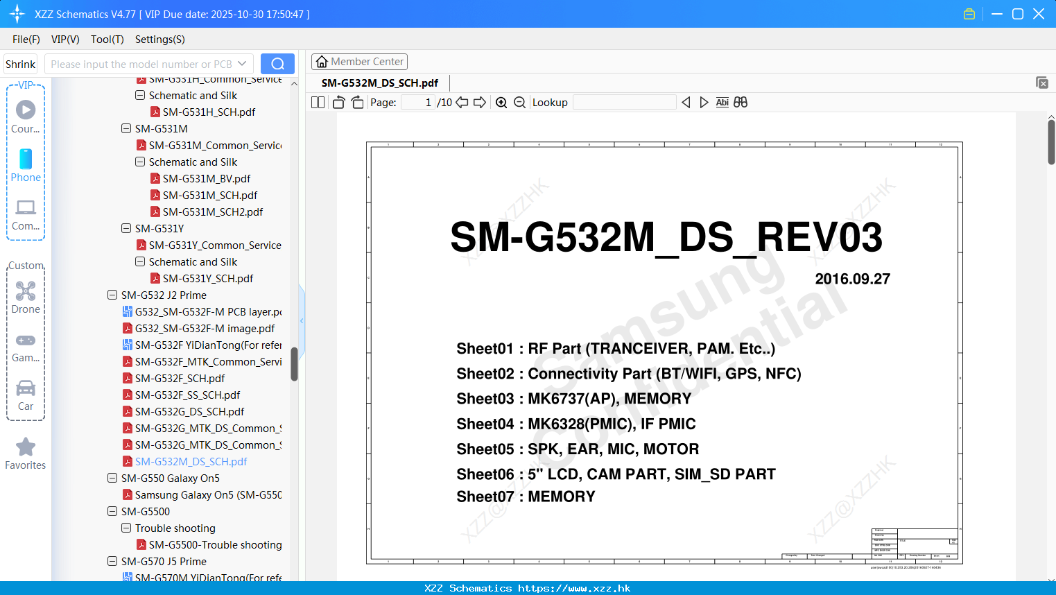 Samsung SM-G532M_DS_SCH